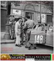 148 Fiat 1100.103 TV D.Apruzzi - x Verifiche (1)